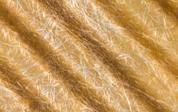 The Batch fibreglass roof waterproofing