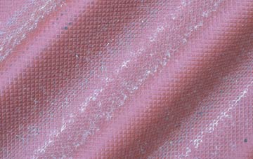 The Batch fibreglass roofing costs