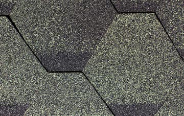 The Batch fibreglass shingle repairs