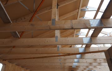 The Batch roof truss costs