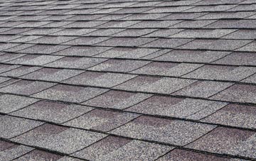 The Batch tiles for shallow pitch roofing