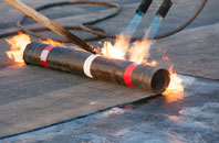 free The Batch roof quotes