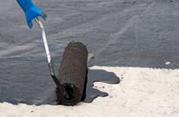 find the best The Batch roofing companies