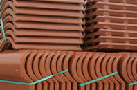 free The Batch clay roofing quotes