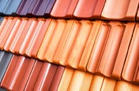 find rated The Batch clay roofing companies