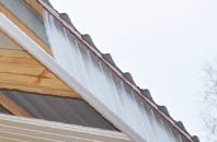 find rated The Batch fascia repair companies