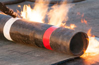 free The Batch re-felting quotes