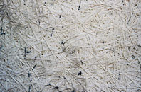 free The Batch fibreglass roof quotes