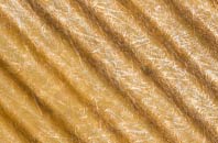 find rated The Batch roofers