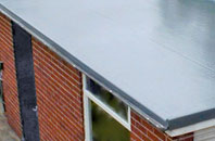 free The Batch flat roofing insulation quotes
