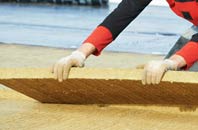 find rated The Batch roof insulation companies