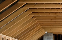 The Batch pitched insulation quotes