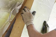 rated The Batch roof insulation companies