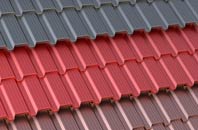 find rated The Batch plastic roofing companies