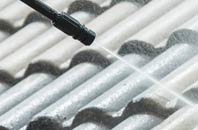 rated The Batch roof cleaning companies