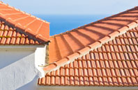 free The Batch roof tile quotes