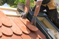 The Batch tiled roofing companies