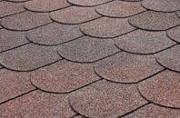 free The Batch rubber roofing quotes