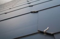 free The Batch slate tile quotes